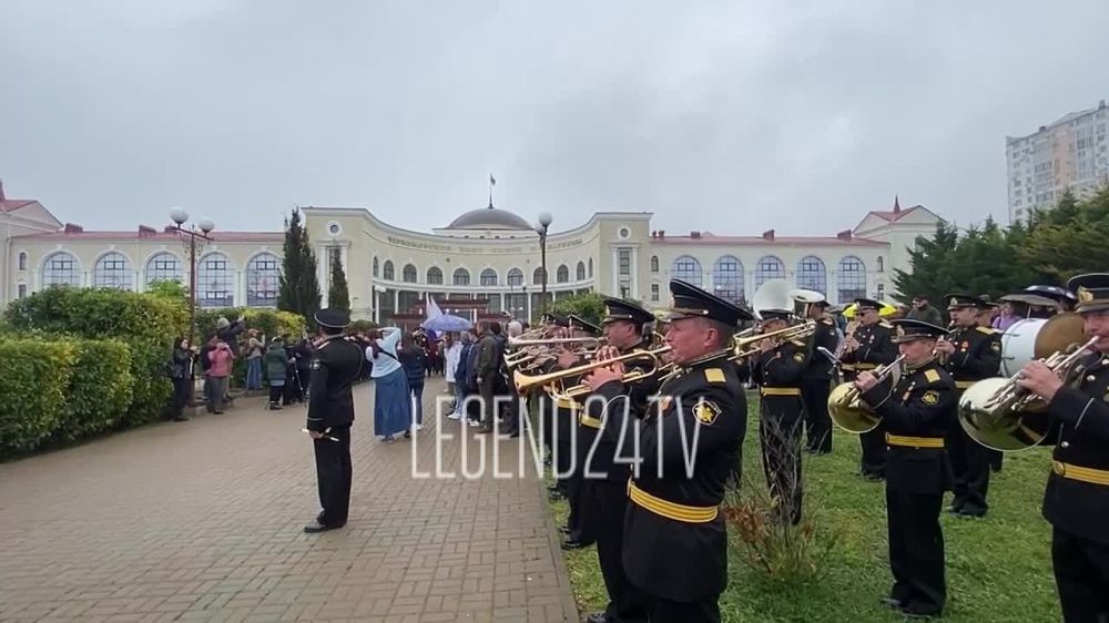 � ����������� ������� ����� ������ ����������� ������� ��������