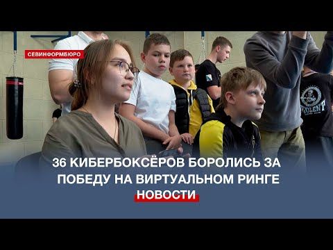 36 ���������� ����������� �� ���������� ����������� �� ����������