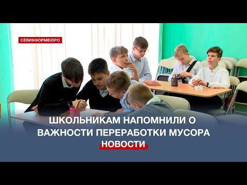 ��������������� ��������� ������������� � ������������� ������ � ����������� ������