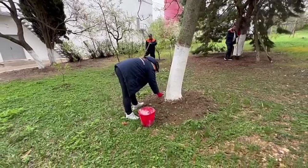 � ������������� ���� ����� � ������ ���������� �������������� ���������� ���������� ���� ��������������� ������� ������ � ��������������� ���������� ���������������� ��������