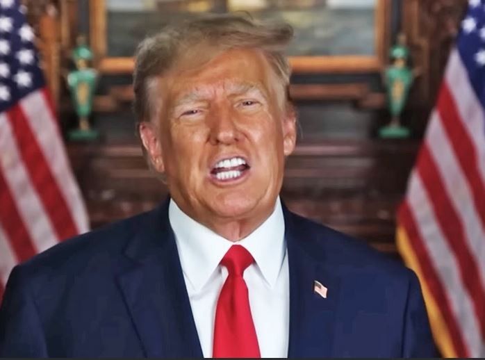 ����� �������� ��� ������������ ������ �������� �� ������� �� �����������
