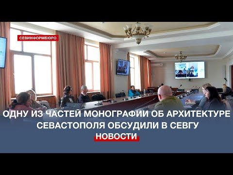 ������������� �������������� ������ ������ ����������� ������ �������� � �����