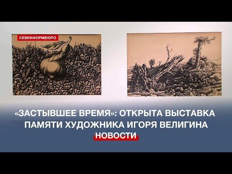 � ����������� ������� �������� ������ ��������� ����� ��������