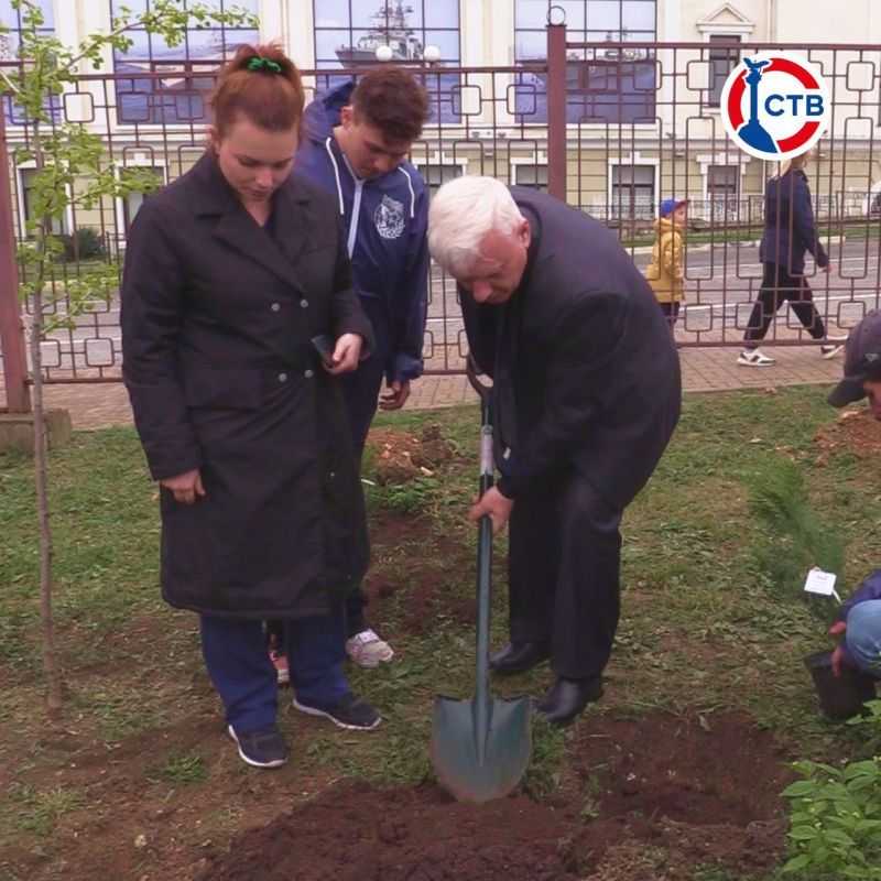 � ����������� ������� ����� ������ ����������� ������� ��������