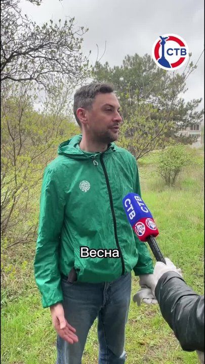 ����������� ������������� �� �������������� �������������� ����������