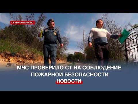 ������������ 16 �� ���������� � ��������������� �� ��������� ������ �������� ������������
