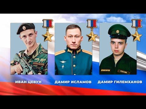 ��������� ���������: . ������ �� 12-� ������ ��������������� ������� ���������� ��� �������� ������: