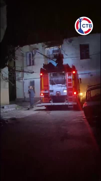 � ����������� ����� �� ����� ������