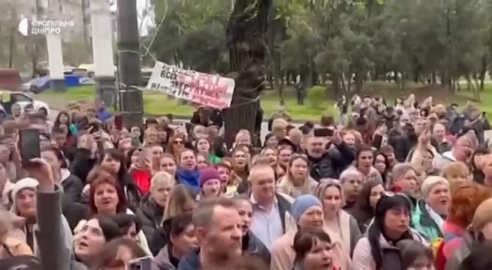 �� ���� ������� �������� ������� ������������� ������ ���