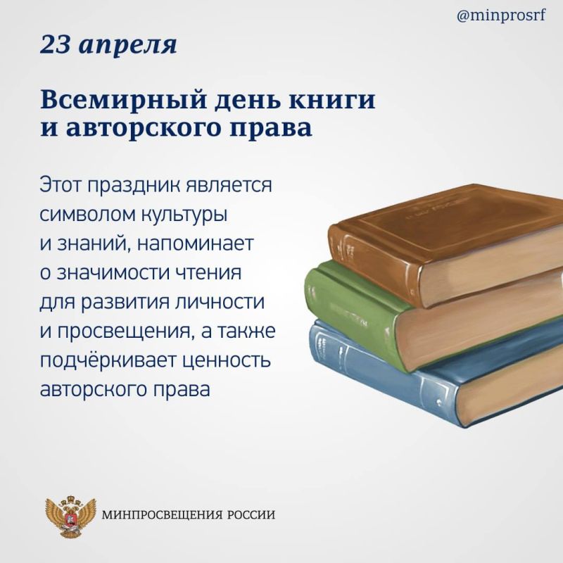 �� ��������� ���� ����� � ���������� ����� �� ����� ���������� � ���� ����������� ������� � ����������