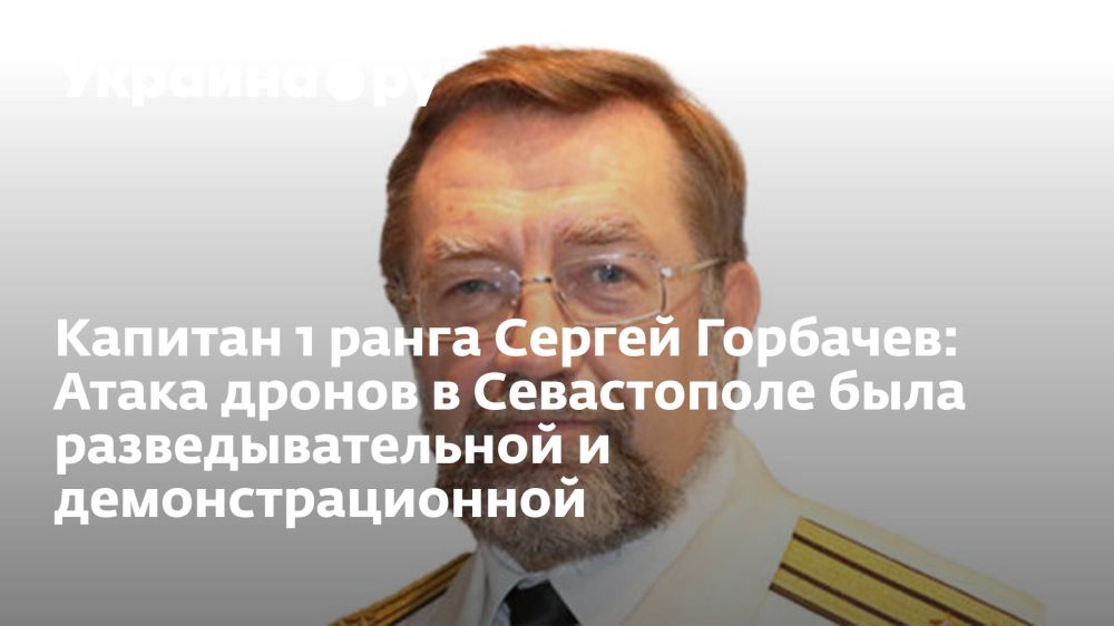 ������� 1 ����� ������ ��������: ����� ������ � ����������� ���� ���������������� � ����������������