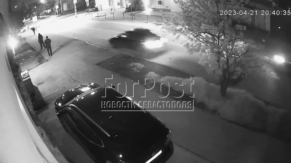 ����� ���������� ��� � �����������