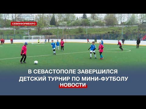 � ����������� ���������� ������� ������ �� ����-������� ��� 11 ������