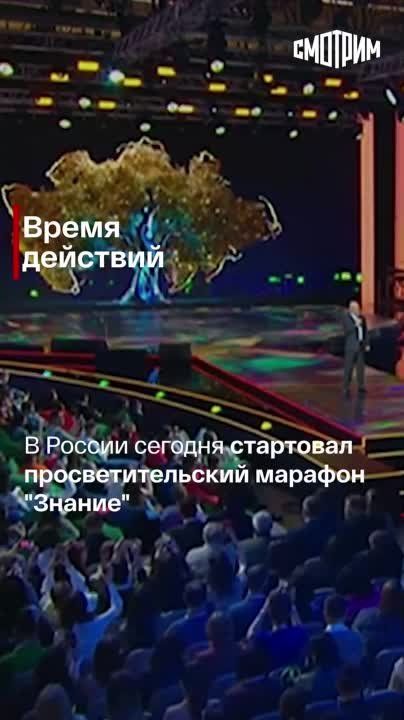 ������ ������� ����� ���: