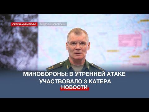 � �������� ����� �� ����������� ����������� �� ���, � ��� ����������� ������