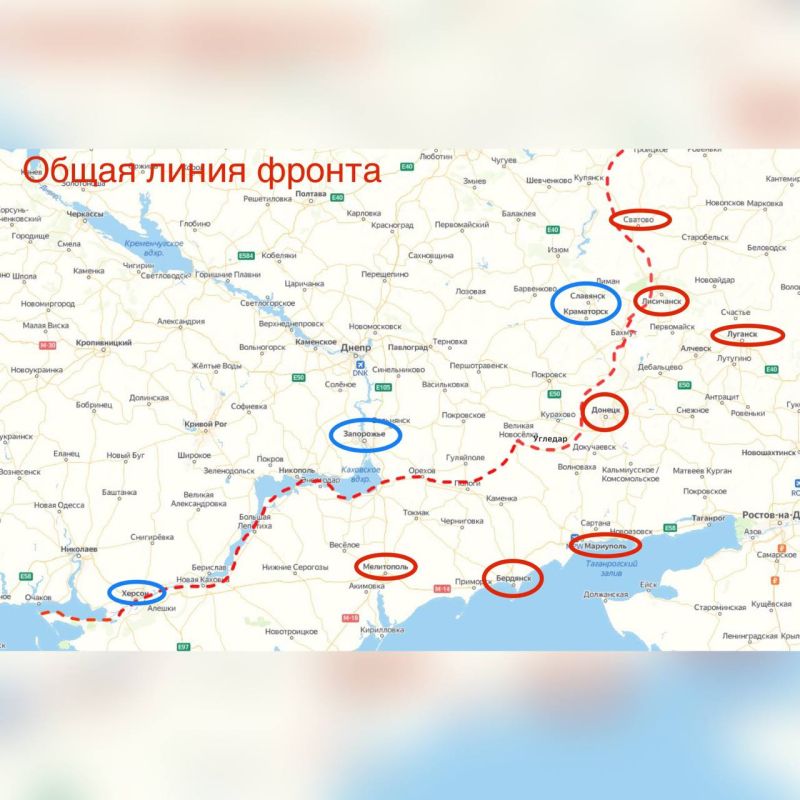 ���� ����: ��������� ������ 24 ������