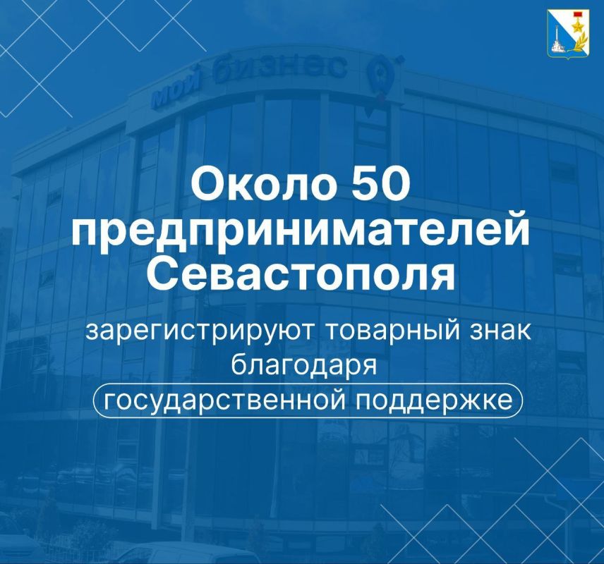 ����� �������: ����� 50 ���������������� ����������� �������������� �������� ���� ��������� ��������������� ���������