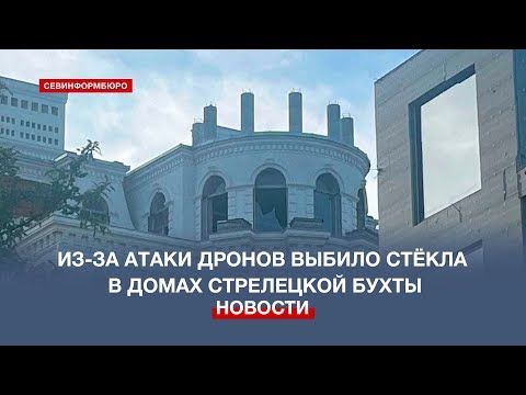 � ������ ����� ������ ����� �� ������� ����������� �������������, ����������� �����������