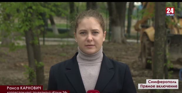 � ����������� ���������� ������ �������� ���� �� ����� ���������� ��������� �����