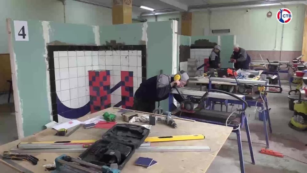 ��� ����� ��������� �������� ��������� � ���������������