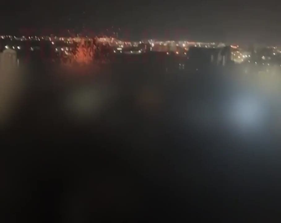 ��������� ����� ����������� ��������� ��� ������ ��������� �������������