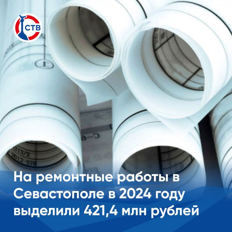 � ���� ���� � ������ ������������� 115 ����� ����� ����, ������� ����� � ��� ������, ������ ����� � ���������� �� ������������ ������ � ��� ��� ���������� ���������� ����, ��������� ������� � ����������
