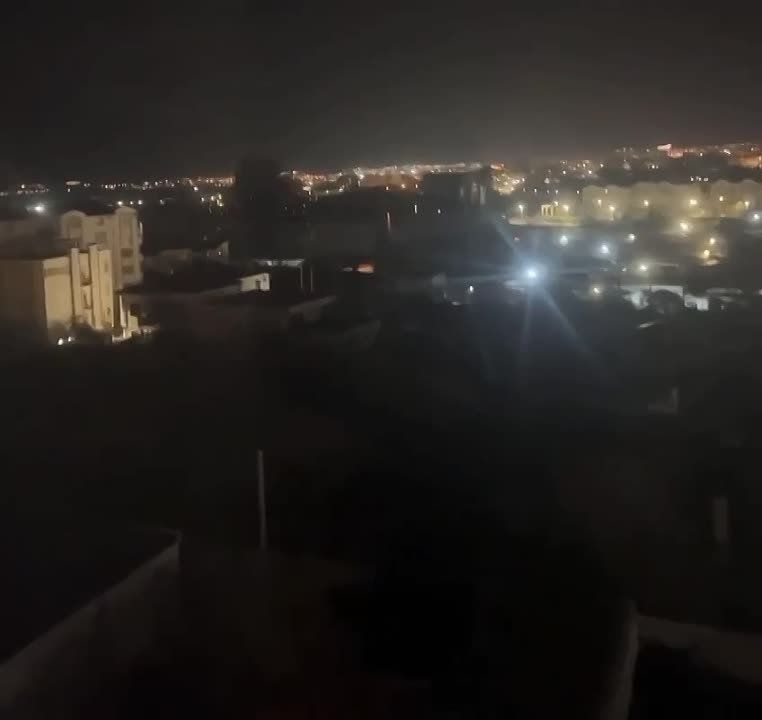 ������� � ����� ����:. ���� � 17 �� ���������� ���� � ���� ����� � ������������ ���������, �������� SHOT