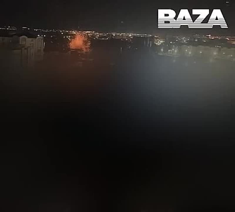 ����� ����������� ������ ��������� ������� �� ����� ����������� ���������� ��������������
