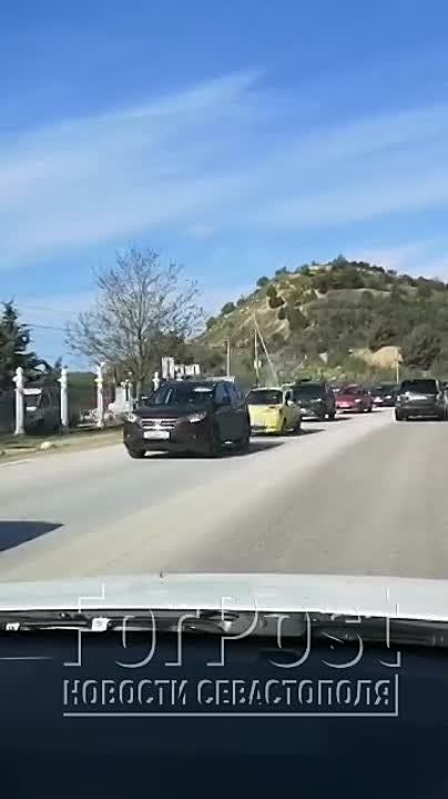 ������� ������������ ������� ��� � �����