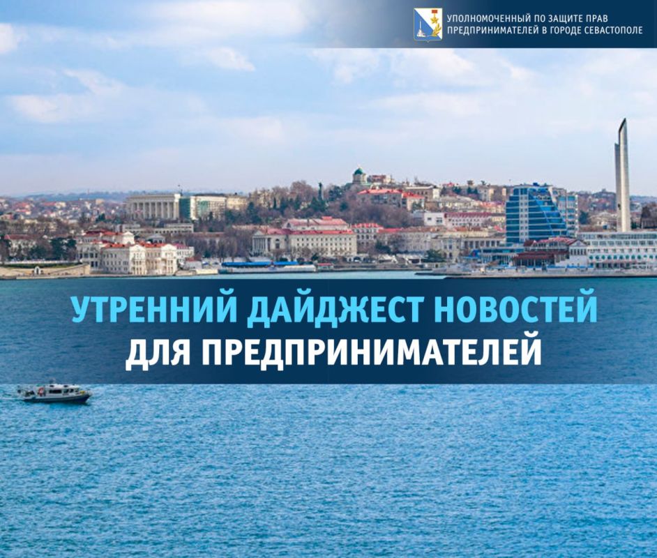 ���� �����������: ����������������� ���������� ���� �������� ��������� ��������������� �� ������ ������������ ������ �� ���������