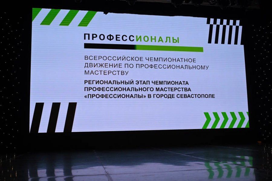 ������� ������� ������� � ��������� ����������� ����������� ������������� ����� �������������� ���������� ����������������� ���������� ���������������