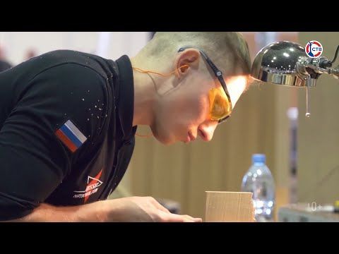 � ����������� ������ ������������ ���� ���������� �� ����������������� ���������� ���������������