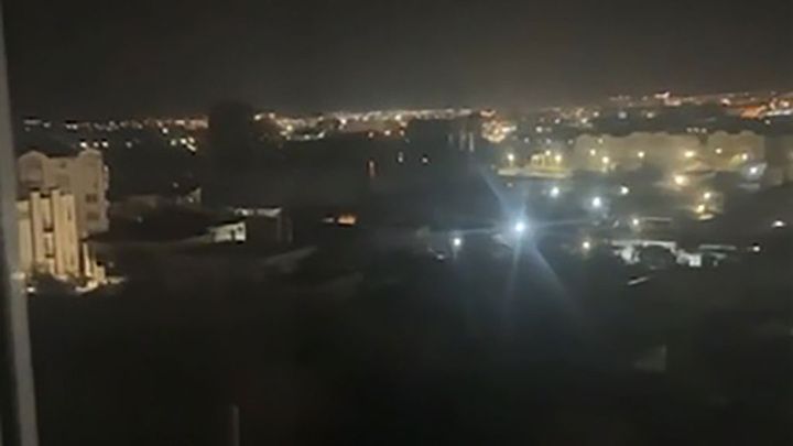 �� ������ ������ ����� ����������� ������� ��� �� �����������