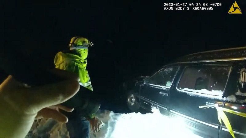 �������� ���� ����� �������� ���������