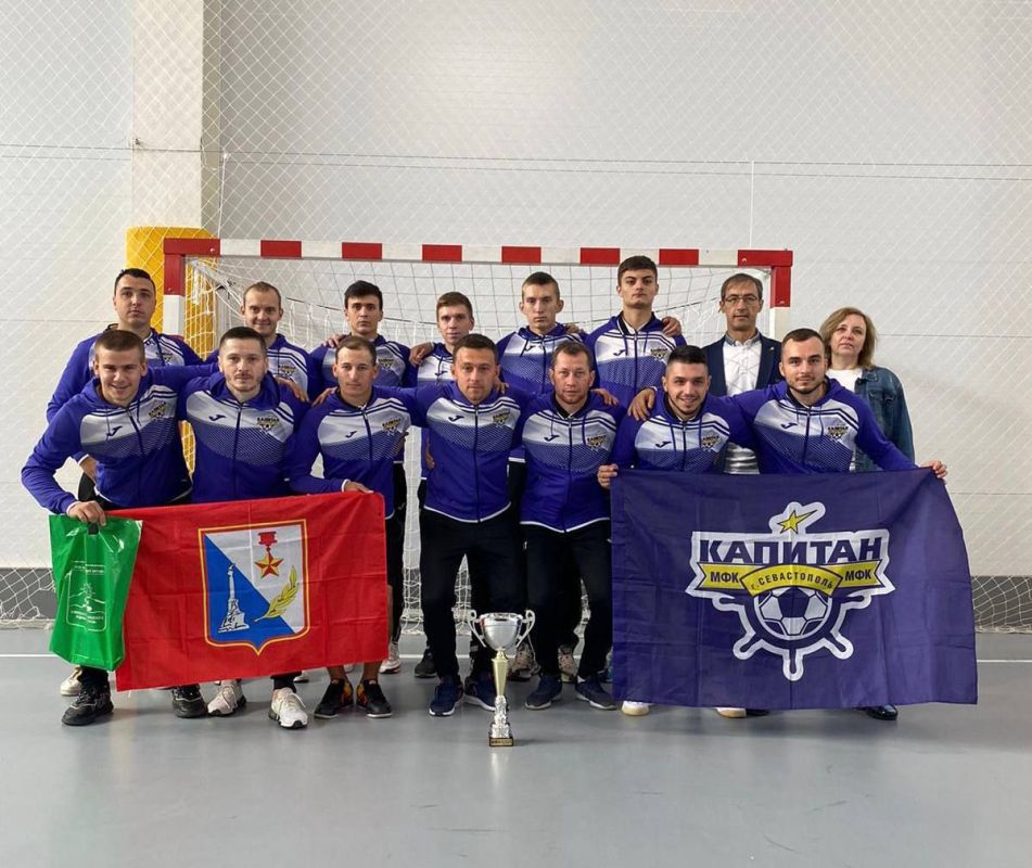 ����-���������� ���� ��������� �� ���������� ����� �3 ������������ ����������� � ��������� ����� ������������� ������������ ����� ������� ������ ������� ���� � ���������