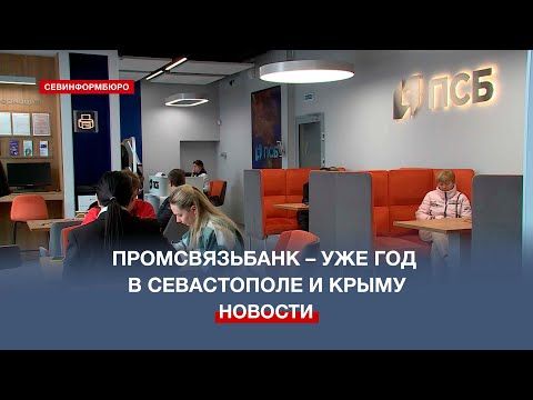 50 ����� �������� � 5,5 ���� ������ �� ������: ��� �������� ����� ���� ������ � �����