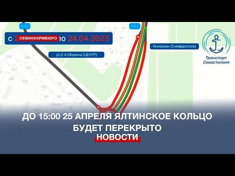 ����������� �������� �� ��������� ������ ������������ �� 25 ������