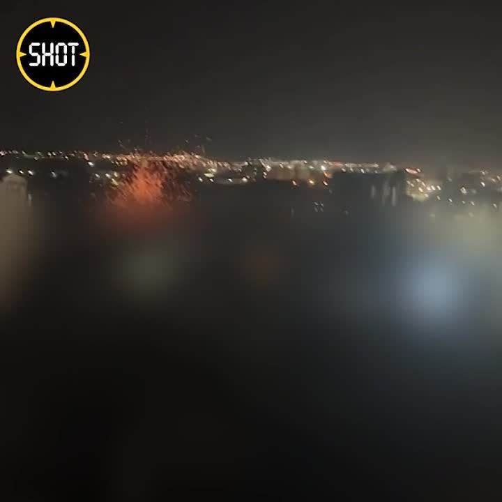 ��� ��������� �����������, � ������ ������ ������������ ���� �������� ��������� ��������� ������������� �� ������� �����