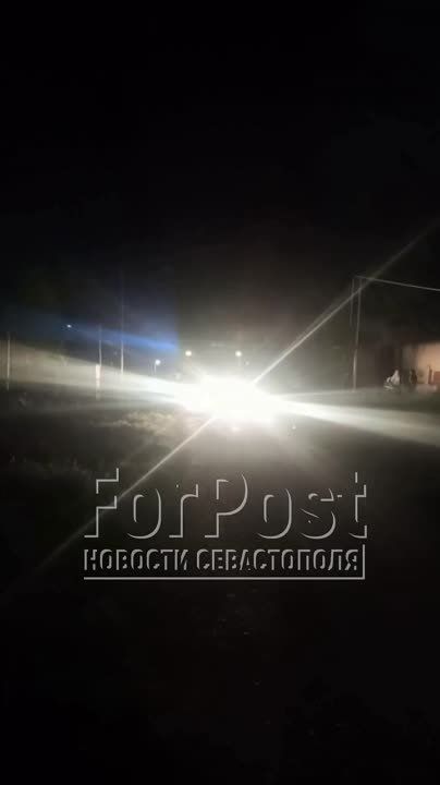 � ����������� �������� ������� ��������� ����������� ������� ��� �� ��. ������ ��������, 3