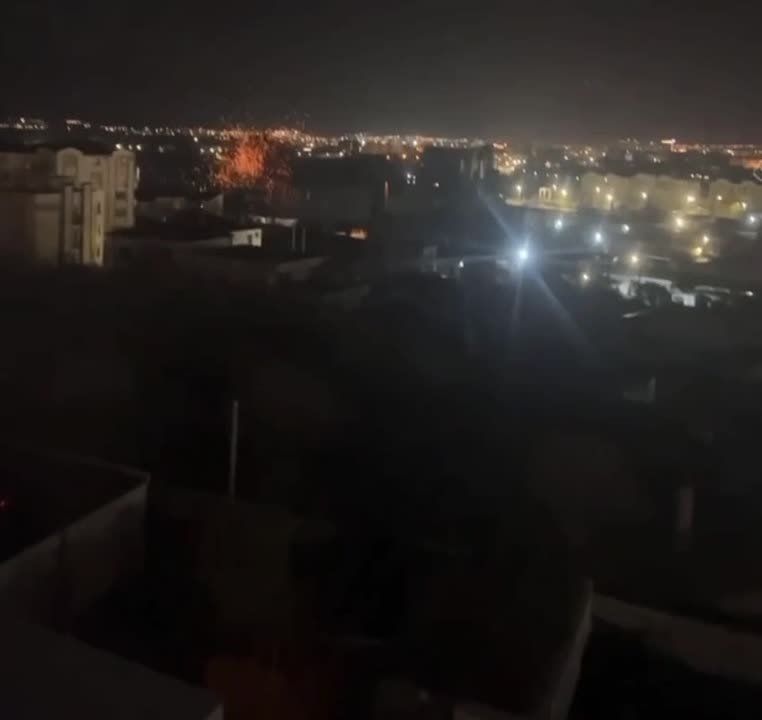 ����� ��������� � ������� � ��������������� �����