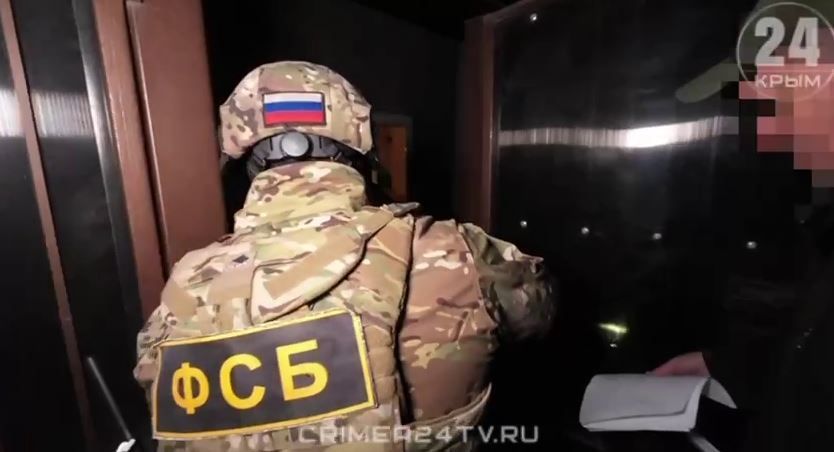 ������������ ������� ���� �� ������� � ���������� ���������� ������������