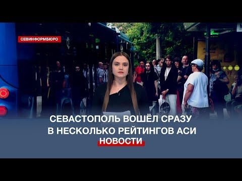 ����������� �������� �������� ������� ����� � ���������� ������������ ��������� ���