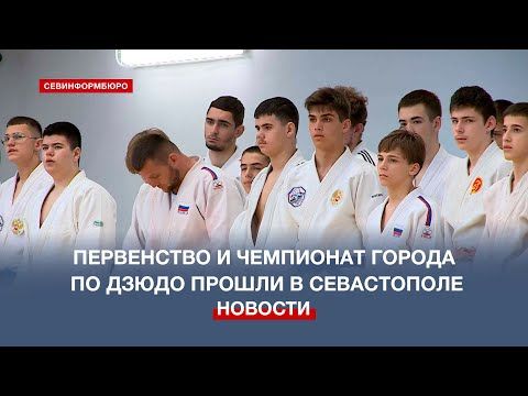 ���������� � ��������� ������ �� ����� ���������� � �����������