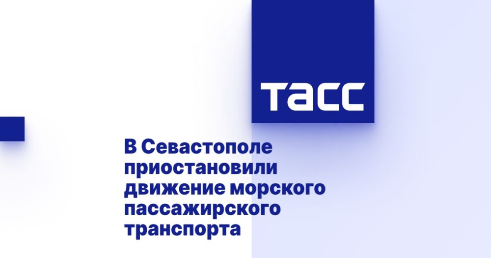 � ����������� ������������� �������� �������� ������������� ����������