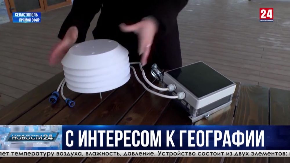 � ����������� ������� ������������ ������� ���������