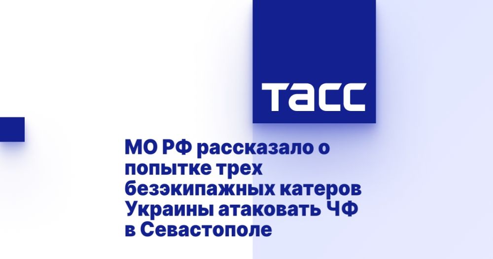 �� �� ���������� � ������� ���� ������������ ������� ������� ��������� �� � �����������