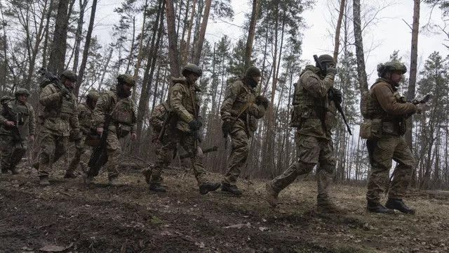 ��� ������ �������������� ��������� ��������� ���� ������� ������ � ���������