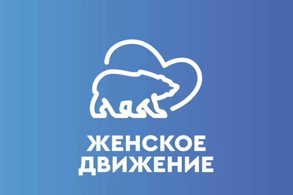 ������� �����: ������� ������� � ��������� �� ���������� ��������� �� ������������ ������ �������� �������� ������ ������ � ����������� ������������