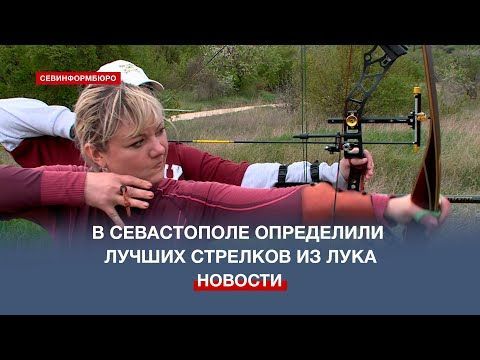 � ����������� ������ ���������� ������ �� �������� �� ���� �� ������������� �������������