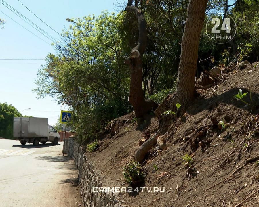 � ������� ������� ���������� ������� �������� �� ������ ����� � ����������, �������� ������ � ��������������� �����